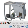 Mining machinery vibrating feeder equipment